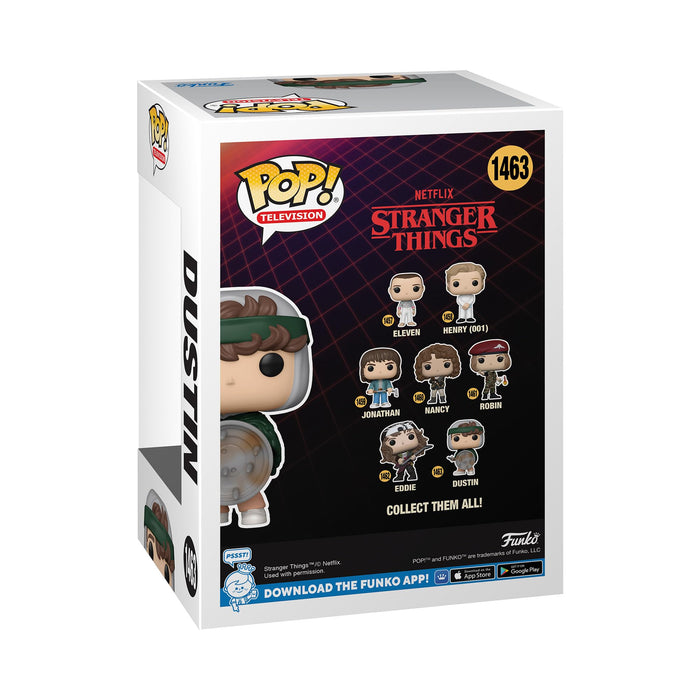https://m.media-amazon.com/images/I/71SMpgrW8JL.jpg