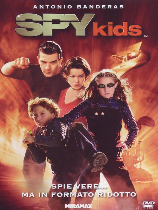 https://m.media-amazon.com/images/I/71SNweRPFyL.jpg