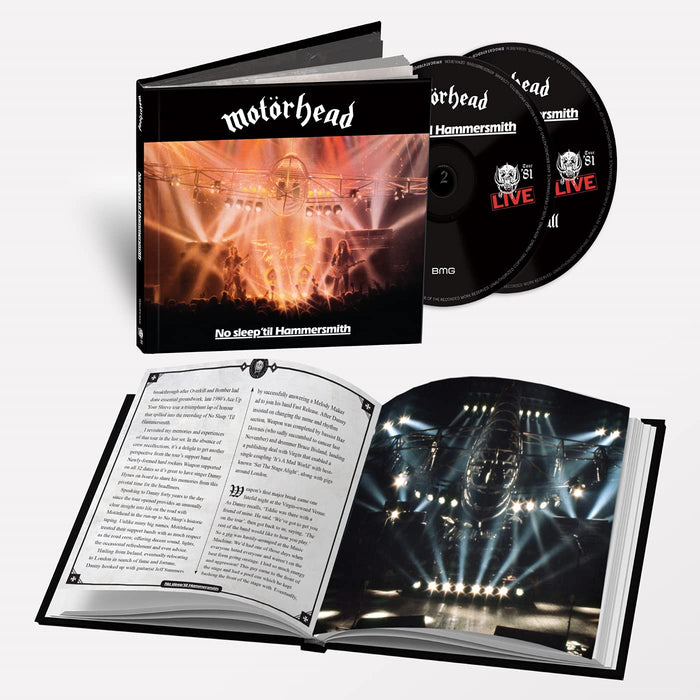 https://m.media-amazon.com/images/I/71SOowFub7S.jpg