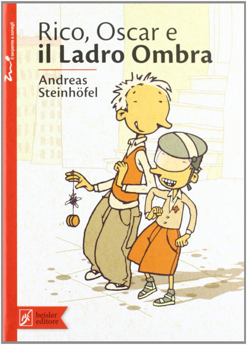 https://m.media-amazon.com/images/I/71SP-+M6ohL.jpg