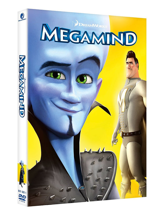 https://m.media-amazon.com/images/I/71SPAcJhDzL.jpg