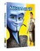 https://m.media-amazon.com/images/I/71SPAcJhDzL.jpg