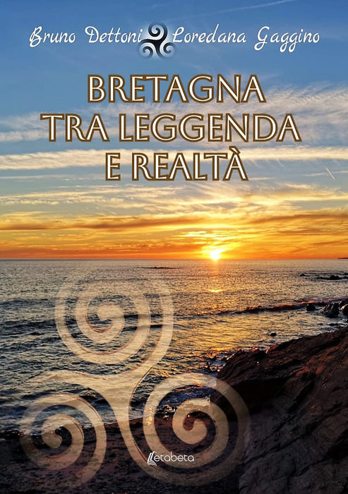 https://m.media-amazon.com/images/I/71SPJyGqT0L.jpg