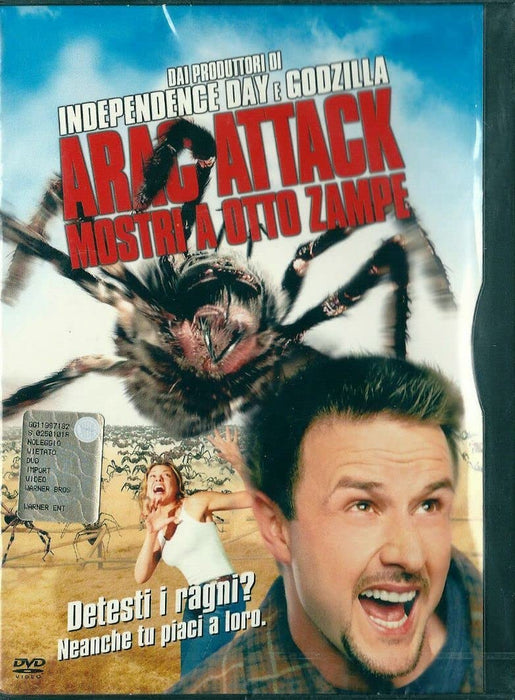 https://m.media-amazon.com/images/I/71SPYWRhuXL.jpg