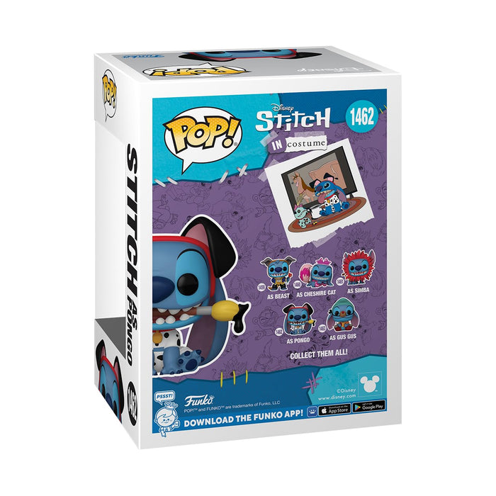https://m.media-amazon.com/images/I/71SPaFufmyL.jpg