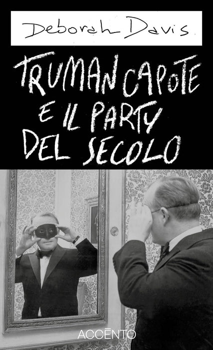 https://m.media-amazon.com/images/I/71SQ9wek7oL.jpg