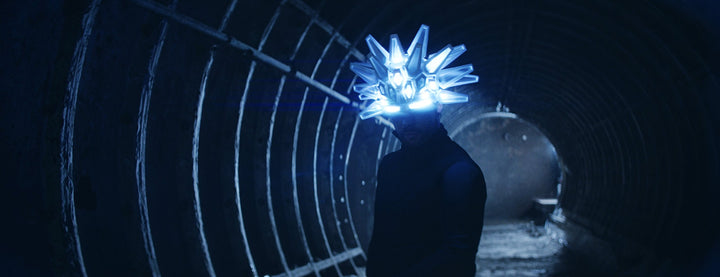 Jamiroquai - Automaton;