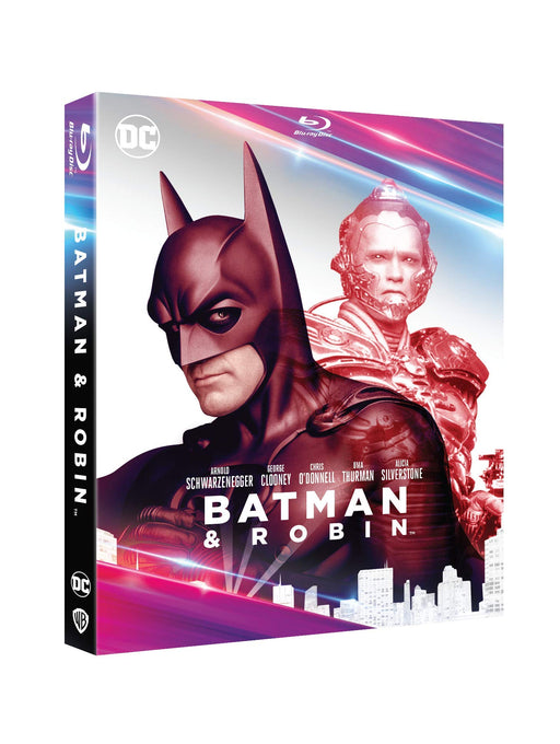 https://m.media-amazon.com/images/I/71SRFAwwOdL.jpg