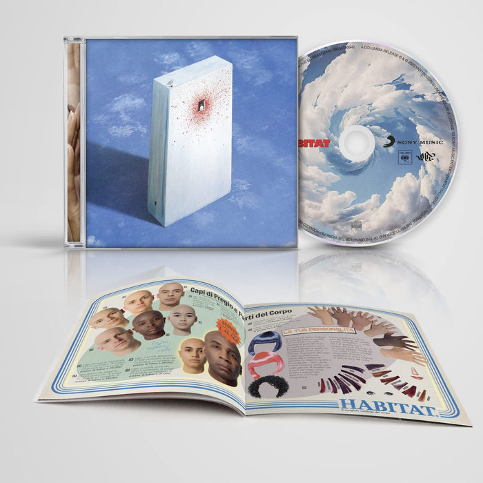 https://m.media-amazon.com/images/I/71SRFriASKL.jpg