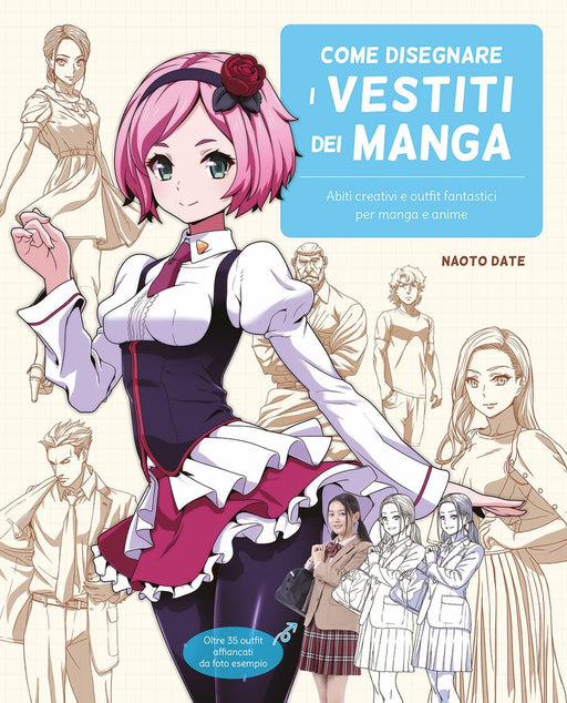 https://m.media-amazon.com/images/I/71SS45Juc4L.jpg