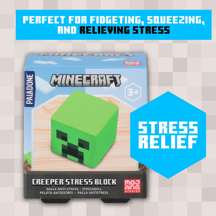 https://m.media-amazon.com/images/I/71SST8d7EqL.jpg
