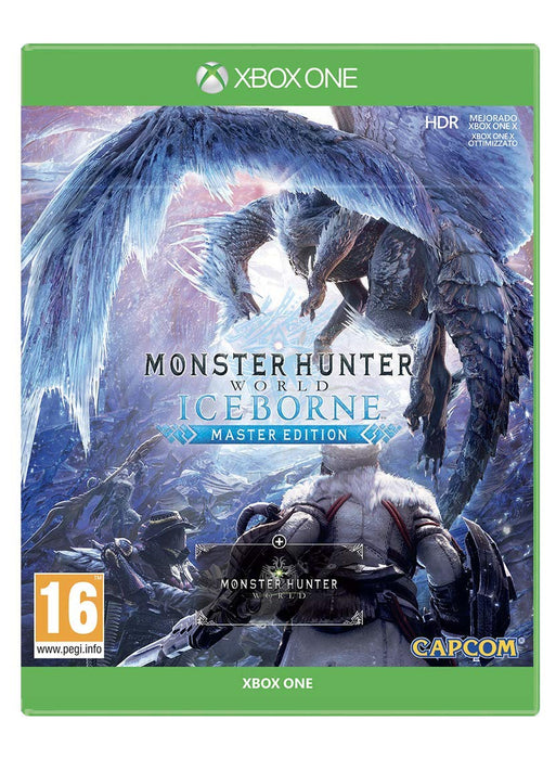 https://m.media-amazon.com/images/I/71SScwCLXqL.jpg