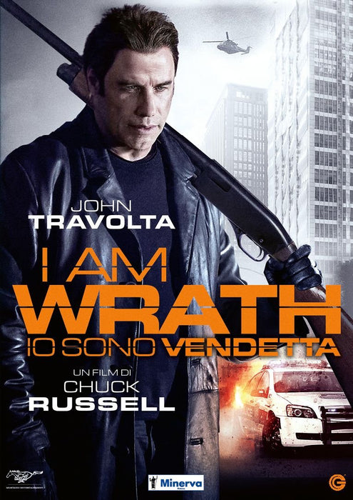 https://m.media-amazon.com/images/I/71SSfpS4vrL.jpg