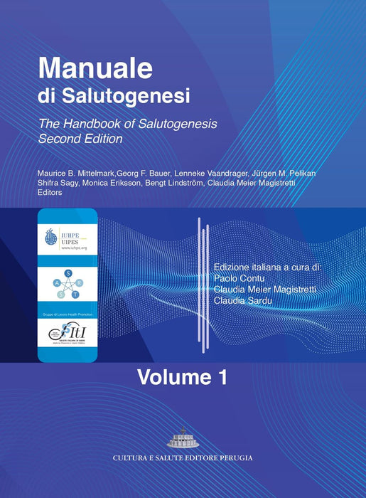 https://m.media-amazon.com/images/I/71SSld79GJL.jpg