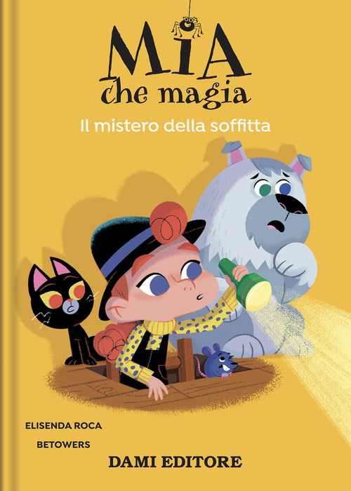https://m.media-amazon.com/images/I/71ST0F-xbXL.jpg