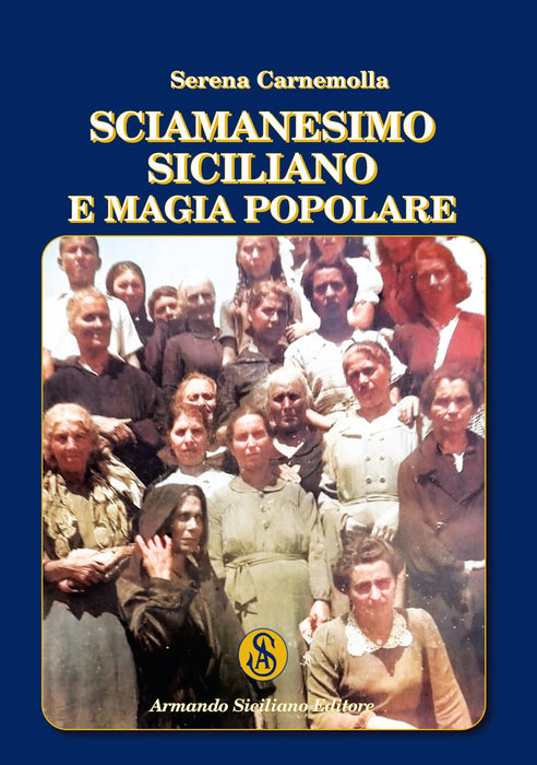 https://m.media-amazon.com/images/I/71ST2ZB2J8L.jpg