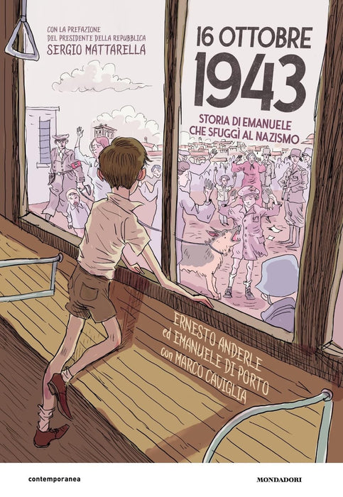 https://m.media-amazon.com/images/I/71STDe5BfeL.jpg