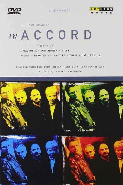 https://m.media-amazon.com/images/I/71STGOIEanL.jpg