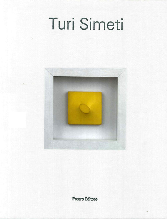 https://m.media-amazon.com/images/I/71STHJ1sw9L.jpg