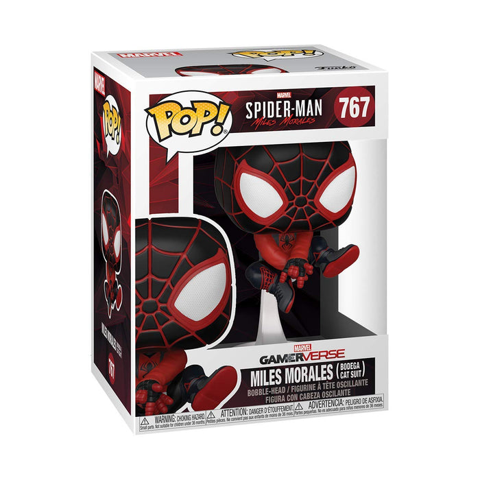 https://m.media-amazon.com/images/I/71STQuIfm5L.jpg
