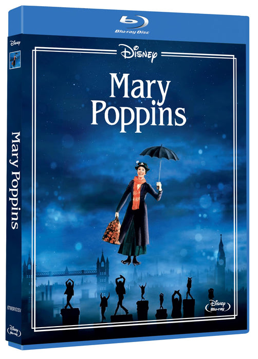https://m.media-amazon.com/images/I/71STkKngHEL.jpg