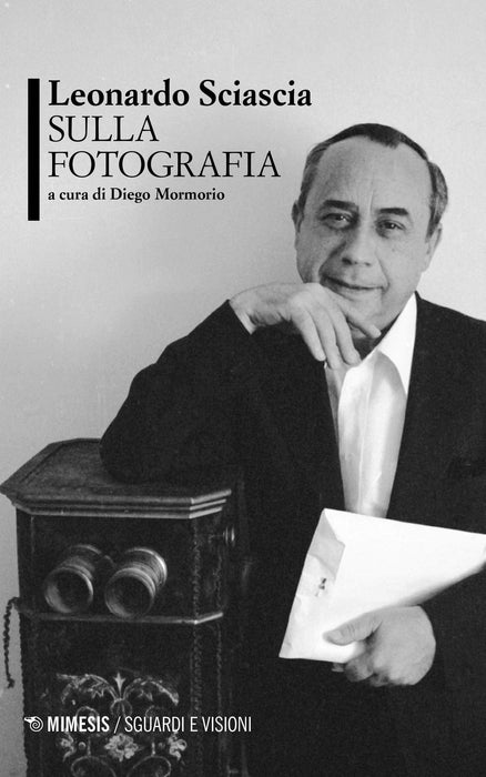 https://m.media-amazon.com/images/I/71SU7TFE4ZL.jpg