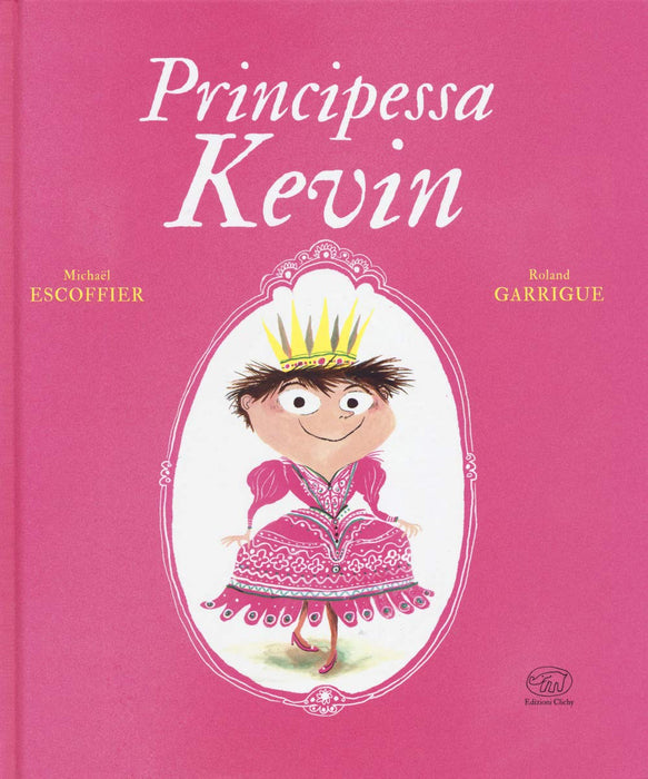 https://m.media-amazon.com/images/I/71SUI3gNGUL.jpg