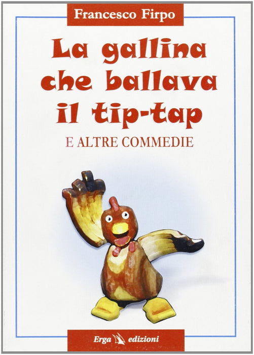 https://m.media-amazon.com/images/I/71SUlTcjoLL.jpg