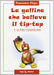 https://m.media-amazon.com/images/I/71SUlTcjoLL.jpg