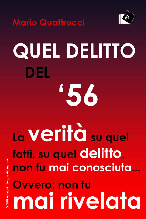 https://m.media-amazon.com/images/I/71SUoT-56GL.jpg