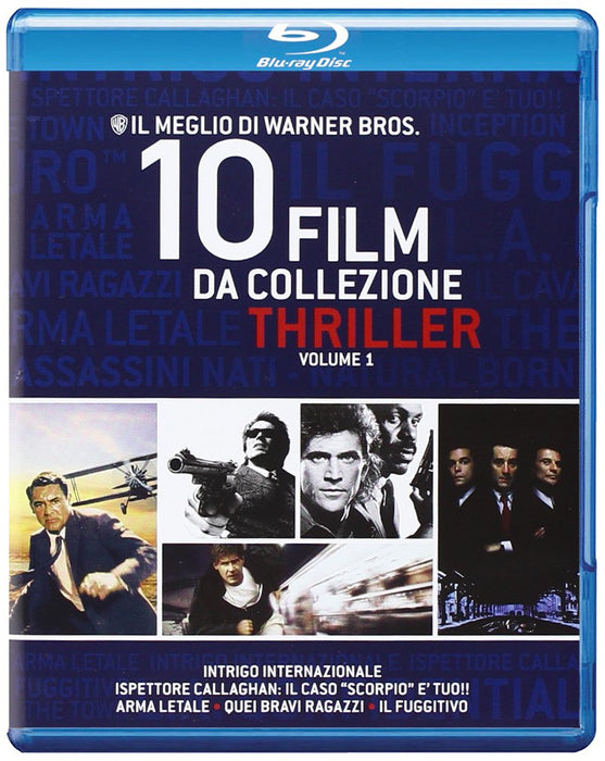 https://m.media-amazon.com/images/I/71SUweujCsL.jpg