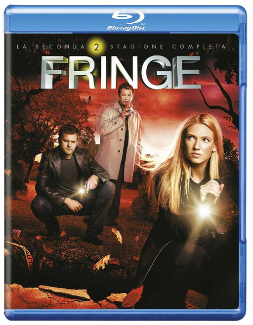 https://m.media-amazon.com/images/I/71SWnAe7gmL.jpg