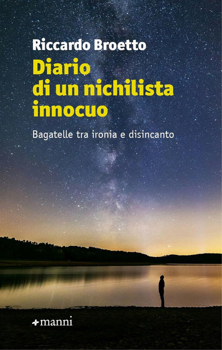 https://m.media-amazon.com/images/I/71SXYZBOWsL.jpg