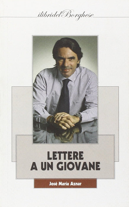 https://m.media-amazon.com/images/I/71SXjk8Gk1L.jpg