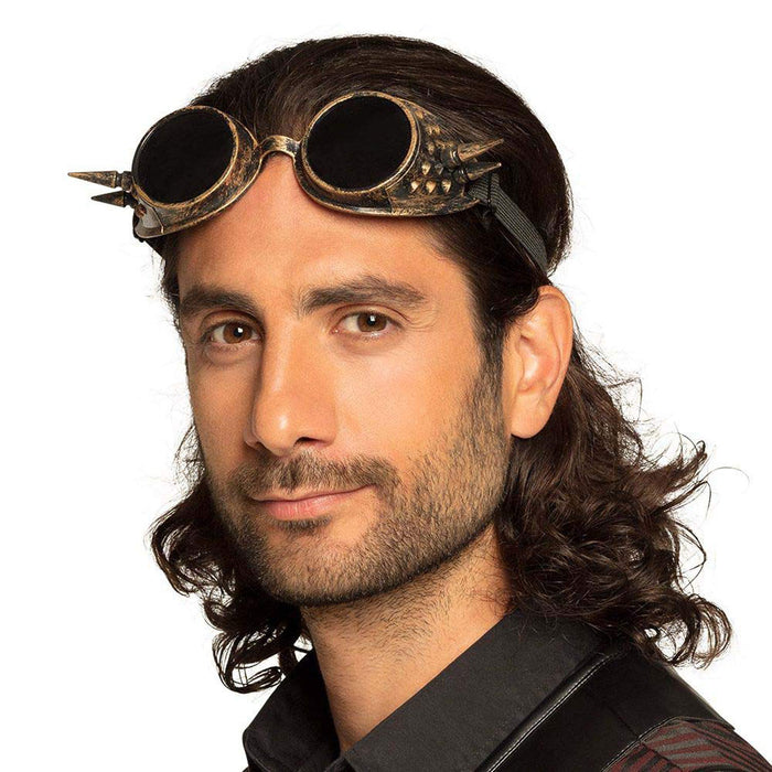 https://m.media-amazon.com/images/I/71SXnDaTmJL.jpg