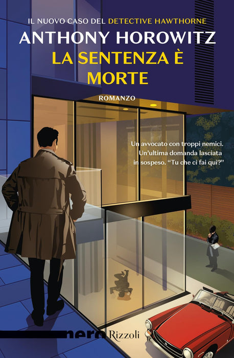 https://m.media-amazon.com/images/I/71SXpZGt+pL.jpg