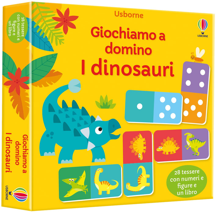 https://m.media-amazon.com/images/I/71SXvKSoz4L.jpg