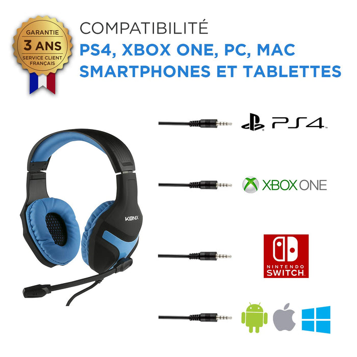 https://m.media-amazon.com/images/I/71SZ4uQA1AL.jpg