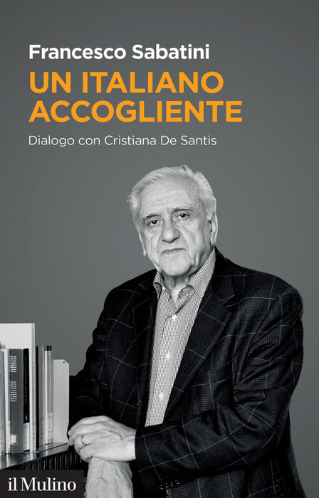 https://m.media-amazon.com/images/I/71SZ5OANQIL.jpg