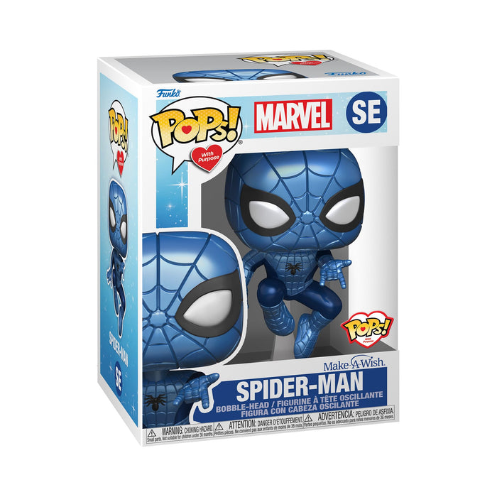 https://m.media-amazon.com/images/I/71SZbC4GU2L.jpg