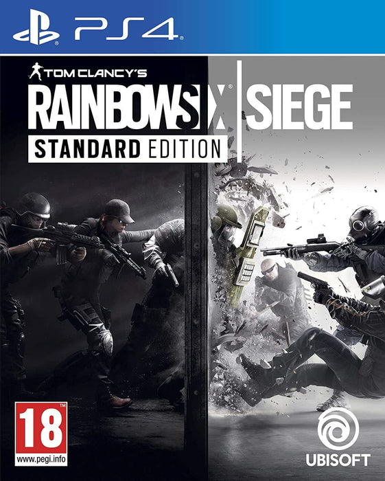 https://m.media-amazon.com/images/I/71SZbEt4ItL.jpg