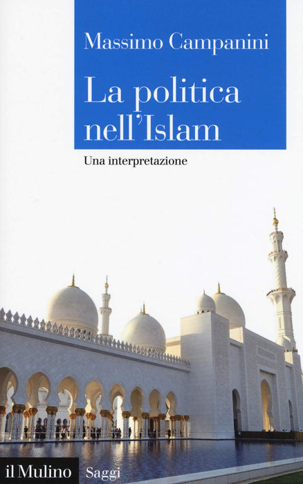 https://m.media-amazon.com/images/I/71SZlAiaMeL.jpg