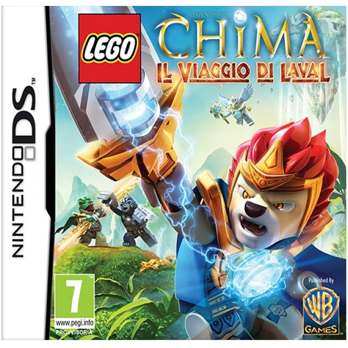 https://m.media-amazon.com/images/I/71SaMv1QtnL.jpg