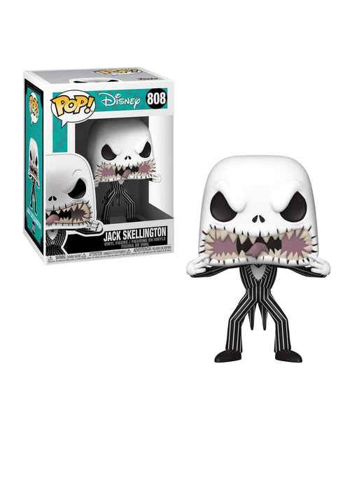 https://m.media-amazon.com/images/I/71SbJEfuR1L.jpg