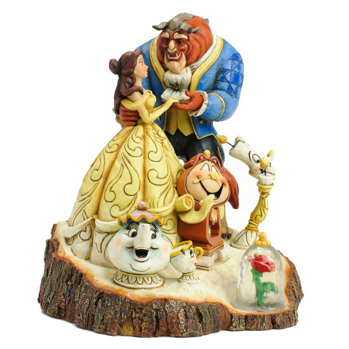 https://m.media-amazon.com/images/I/71ScJic1OzL.jpg