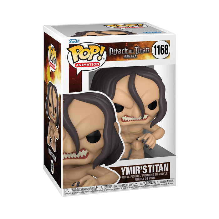 https://m.media-amazon.com/images/I/71ScNlzdq-L.jpg