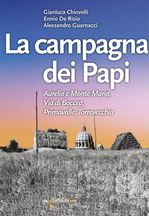 https://m.media-amazon.com/images/I/71ScQD5EVmL.jpg