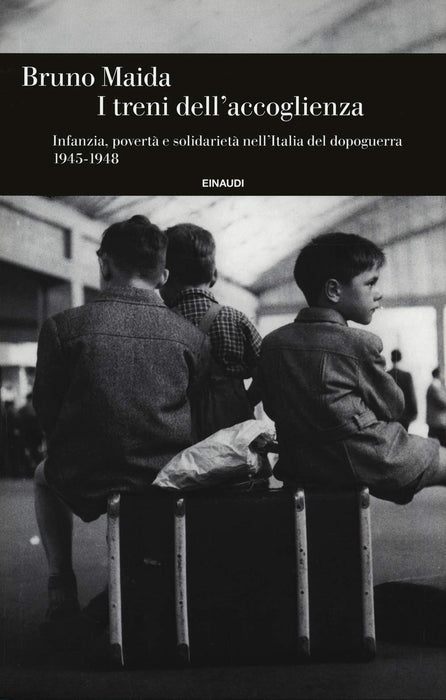 https://m.media-amazon.com/images/I/71SccWxK7aL.jpg