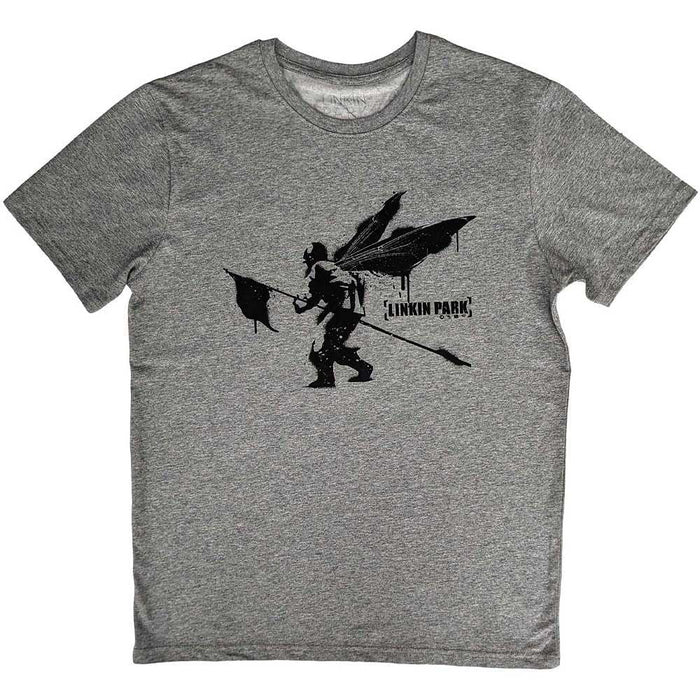 https://m.media-amazon.com/images/I/71ScvErROEL.jpg