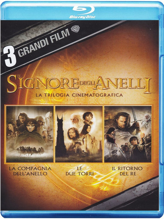 https://m.media-amazon.com/images/I/71SdDcEgXnL.jpg